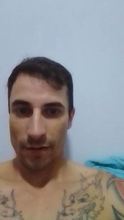 roludoogato live cam on Cam4