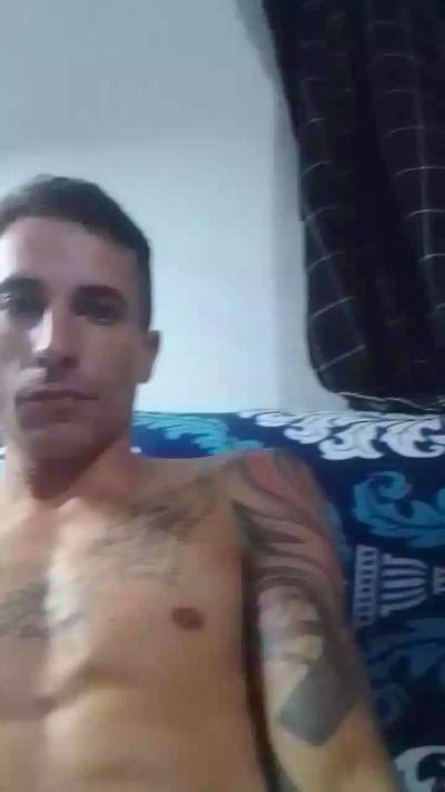 roludoogato live cam on Cam4