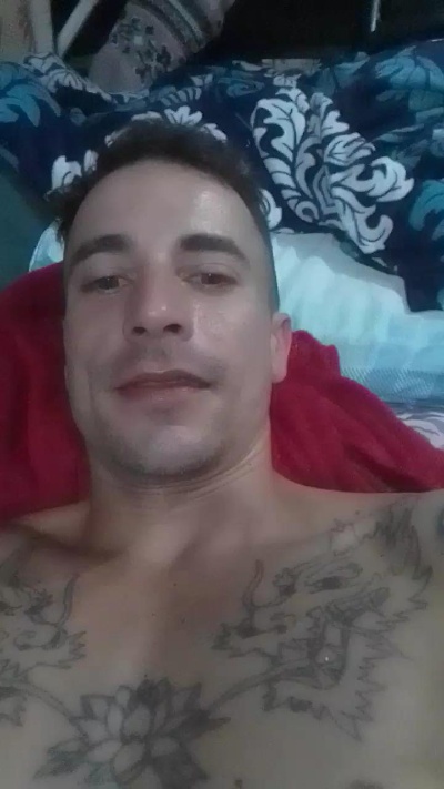 roludoogato live cam on Cam4