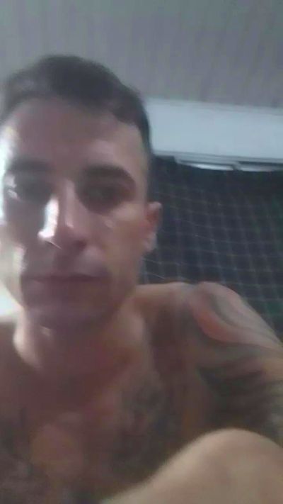 roludoogato live cam on Cam4