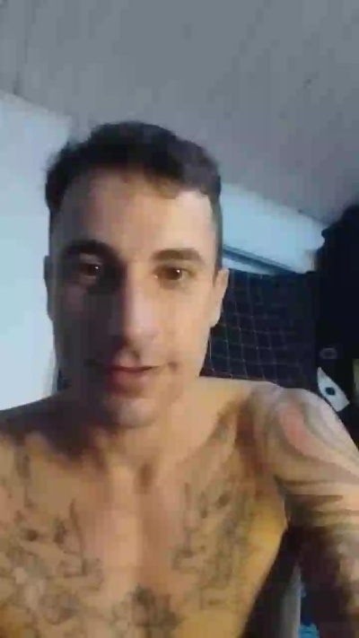 roludoogato live cam on Cam4