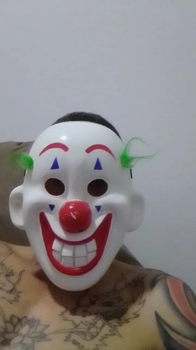 roludoogato live cam on Cam4