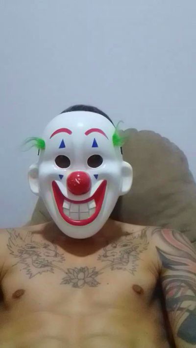 roludoogato live cam on Cam4