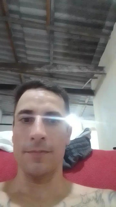roludoogato live cam on Cam4