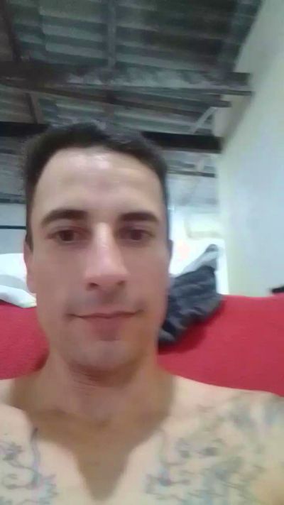 roludoogato live cam on Cam4