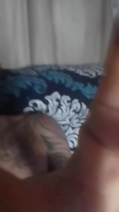 roludoogato live cam on Cam4