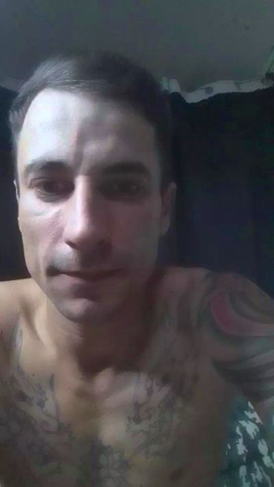 roludoogato live cam on Cam4
