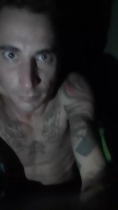 roludoogato live cam on Cam4
