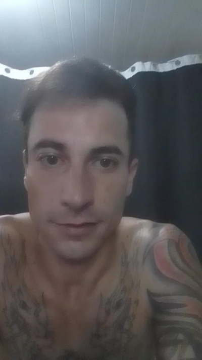 roludoogato live cam on Cam4