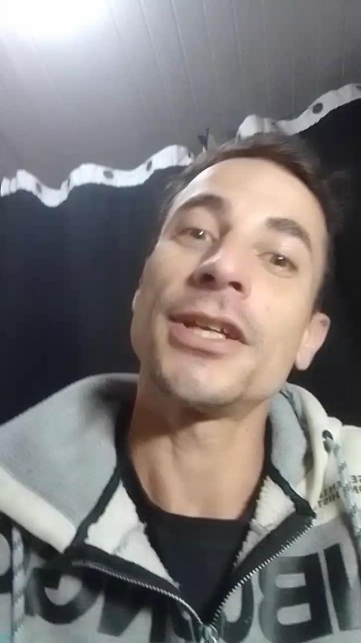 roludoogato live cam on Cam4