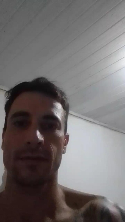 roludoogato live cam on Cam4