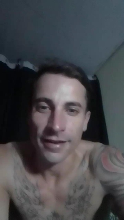roludoogato live cam on Cam4