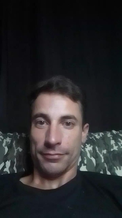 roludoogato live cam on Cam4