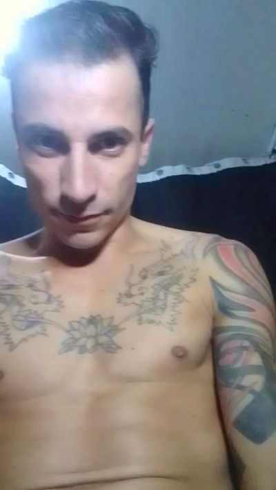 roludoogato live cam on Cam4