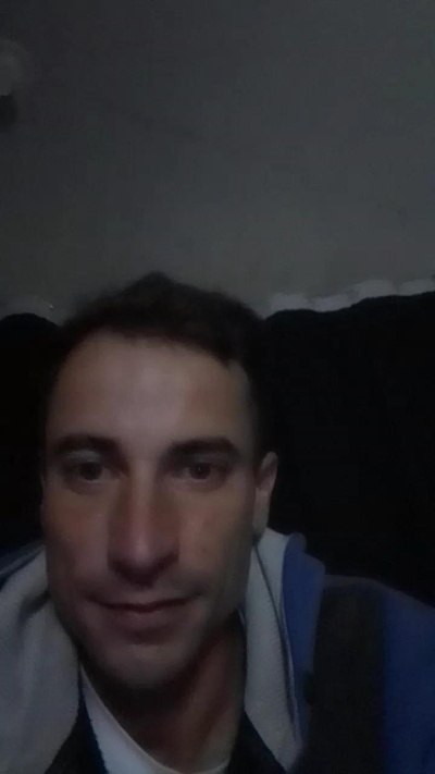 roludoogato live cam on Cam4