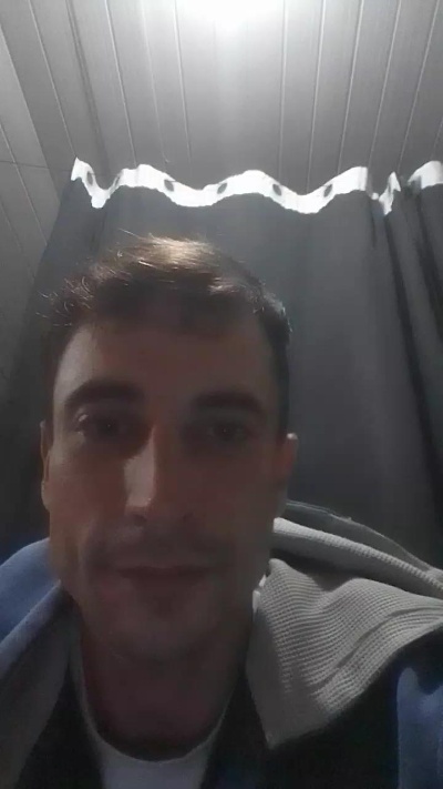 roludoogato live cam on Cam4