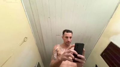 roludoogato live cam on Cam4