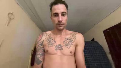 roludoogato live cam on Cam4