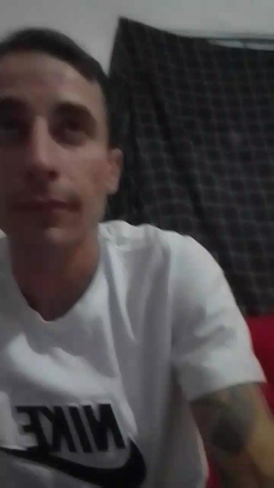 roludoogato live cam on Cam4