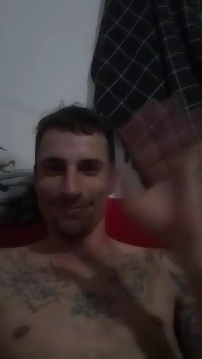 roludoogato live cam on Cam4