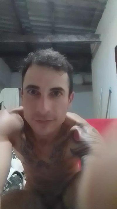 roludoogato live cam on Cam4