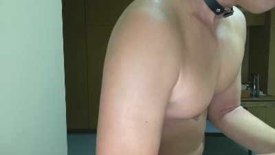 rolypolyboy live cam on Cam4