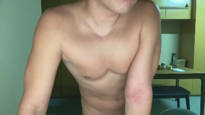 rolypolyboy live cam on Cam4