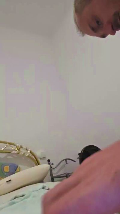https://snapshots.xcdnpro.com/thumbnails/rom02?s=mk/r5ydRS74QdwYlAxg+FW6tA+veV5/dEGW19YLOi/A= Live Cam4 Model