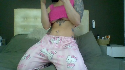 roma_bxd live cam on Cam4