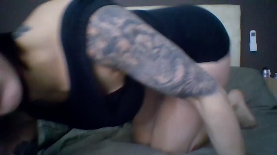 roma_bxd live cam on Cam4