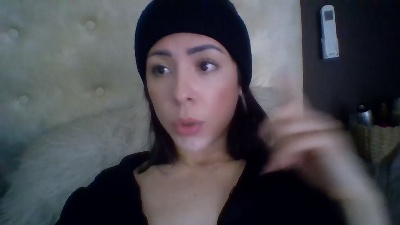 roma_bxd live cam on Cam4