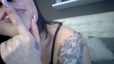 roma_bxd live cam on Cam4