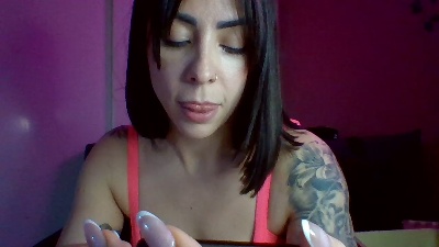 roma_bxd live cam on Cam4