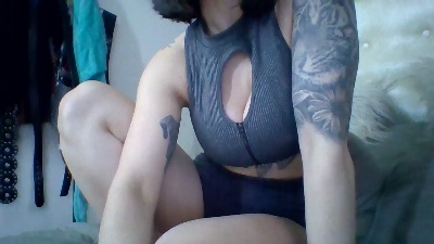 roma_bxd live cam on Cam4