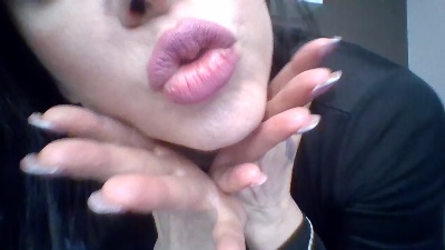 roma_bxd live cam on Cam4