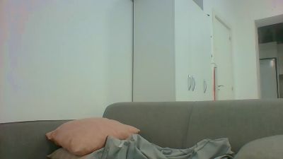 romabaires live cam on Cam4