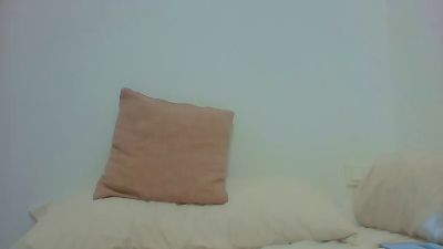 romabaires live cam on Cam4