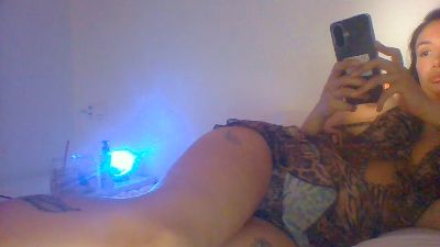 romabaires live cam on Cam4