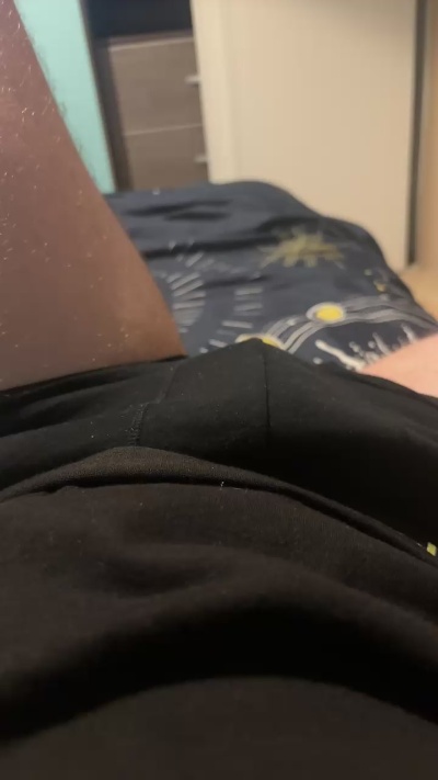 romain322 live cam on Cam4