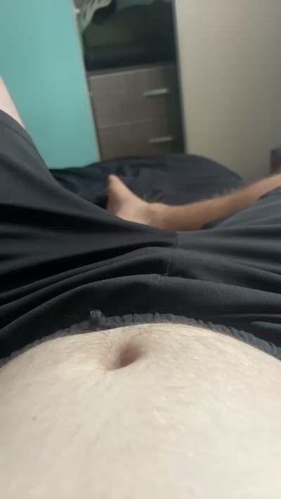 romain322 live cam on Cam4