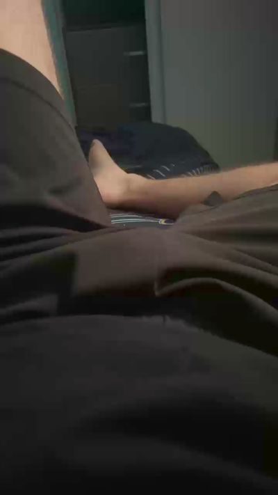 romain322 live cam on Cam4