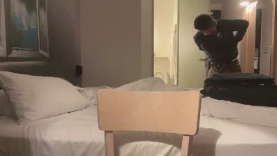 romanopoil live cam on Cam4