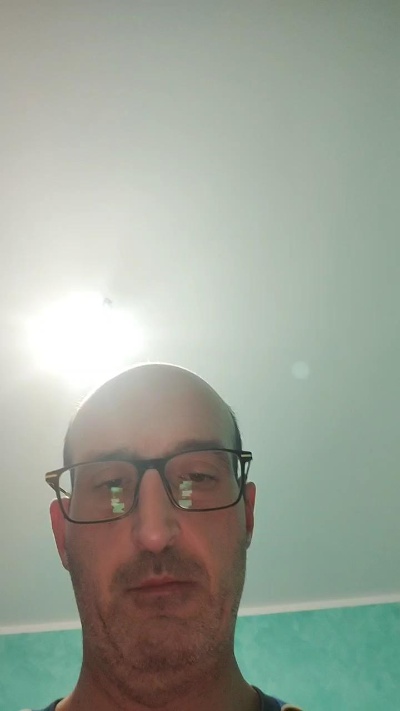romanovoglio live cam on Cam4