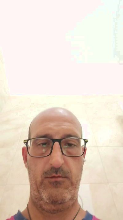 romanovoglio live cam on Cam4