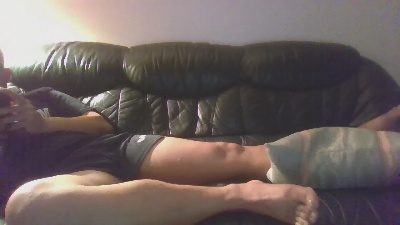 romanpoliakov live cam on Cam4
