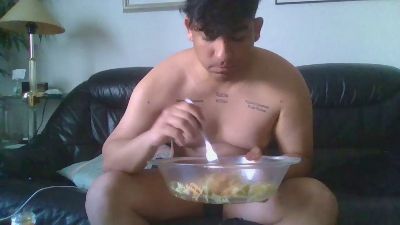 romanpoliakov live cam on Cam4