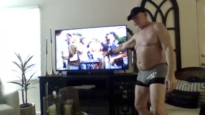 romantic480 live cam on Cam4