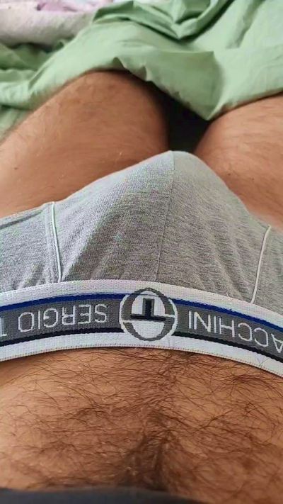 romaroma2 live cam on Cam4