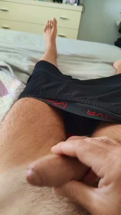 romaroma2 live cam on Cam4