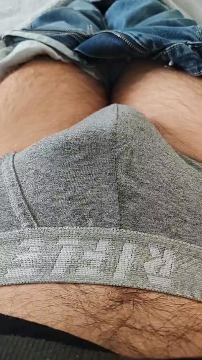 romaroma2 live cam on Cam4